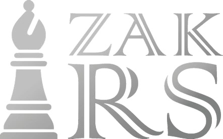 ZAKARS